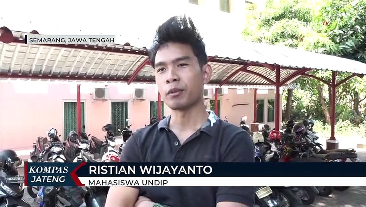 Pro dan Kontra Kebijakan Penghapusan Skripsi
