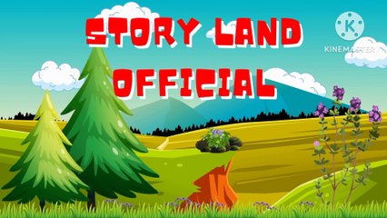 unit 3 a Polar Explorer new Oxford modern English book 6 class 6 workbook solution