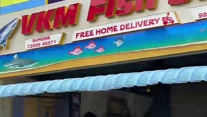 ग्रेटर चेन्नई कॉर्पोरेशन जैट पैचर मशीन से मिनटों में भरे जा रहे सडक़ों के घाव