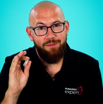 Romain, exterminateur de punaises de lit