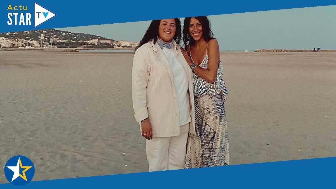 Charlotte Gaccio, Clément Rémiens, Ingrid Chauvin… Réunies, les stars de Demain nous appartient s'éc