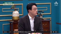 속옷 입고 차에 달려든 남성…도로 위에 드러누운 취객