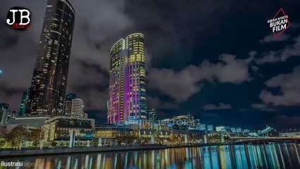 ASLI INI P4RAAHH BANGET‼️WANITA CANTIK YANG DIB4.K4R HIDUP HIDUP #jbstory #kisahnyata #storyteller