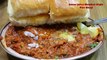 Pav Bhaji Recipe |Dinner Recipes Indian Vegetarian| Spicy Food| Veg| Dinner