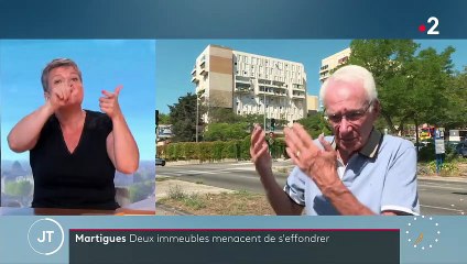 Thomas Sotto fait une blague et créé un malaise dans "Télématin" sur France 2.