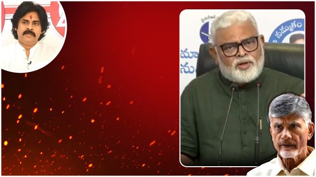 Pawan Kalyan Self Goal అభిమానులకే వెన్నుపోటు | TDP Janasena Alliance | Telugu OneIndia