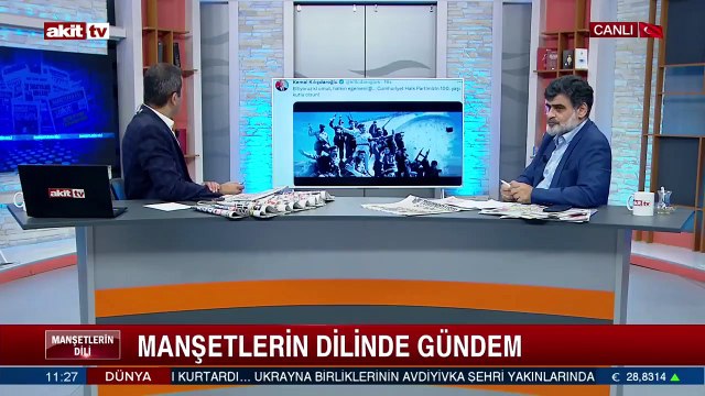 Türk vatandaşlarını katleden Güney Kıbrıs Rum çetelerinin resmini paylaştı!