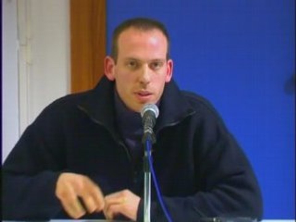 Les anarchistes et la décroissance 04