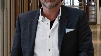 Pierre Palmade : un célèbre rappeur français appelle à la peine de mort et créé la polémique