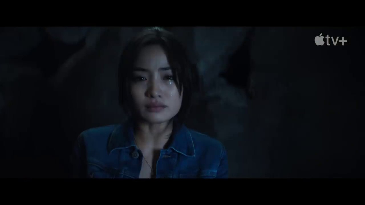 «Monarch : Legacy of Monsters» : regarder la bande-annonce (VO) de la série événement d’Apple TV+