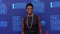 Adina Porter 