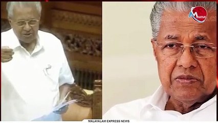 സോളാര്‍ ചര്‍ച്ച പിണറായിയുടെ മാസ്റ്റര്‍ സ്‌ട്രോക്ക്‌