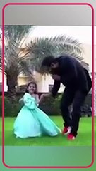 بساطة الفنان عبدالله بوشهري