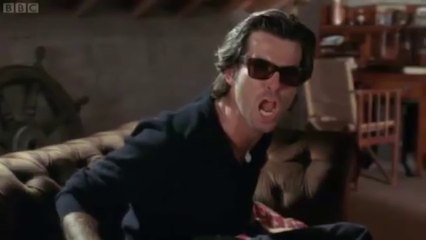 Des simples choix de montages peuvent tout changer ! - MisceNet