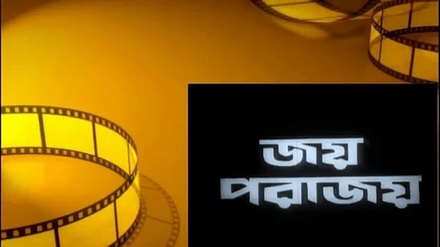 Do Jahaner Malik Tumi | দো জাহানের মালিক তুমি | Abdul Jabbar | Old Bangla Movie Song