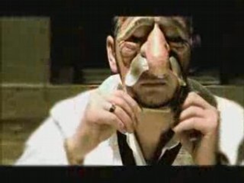 One Beat Spike Miller Ol Kainry seth gueko despo rutti medin