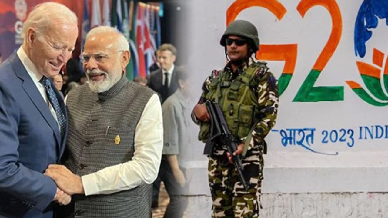 G20 Summit Kya Hai In Hindi | G20 Summit Kya Hota Hai | G20 क्या है | Boldsky
