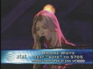 Ai7_top10_brooke white every breath you take _the police