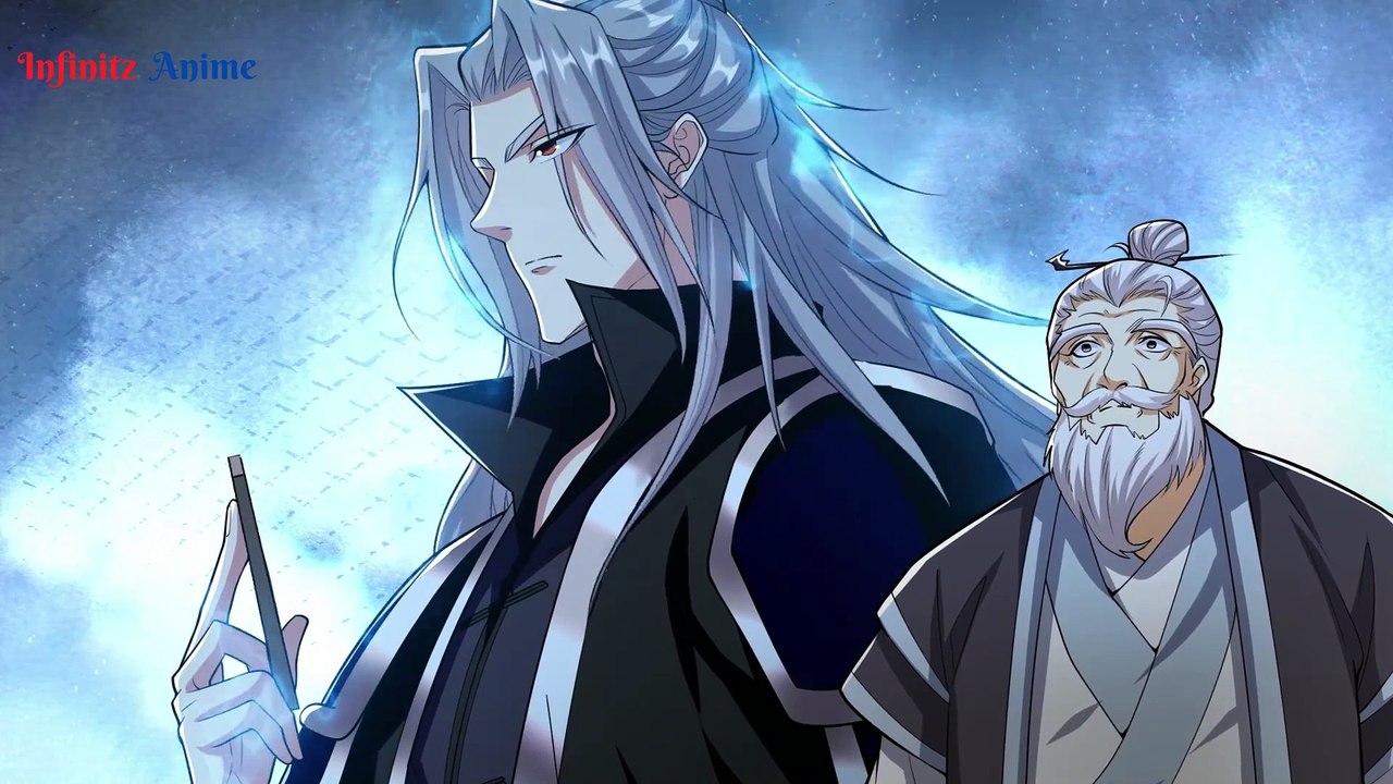 90 TEN EMPEROR