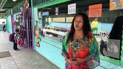 INSER DIRECTORA ESC LEON XIII