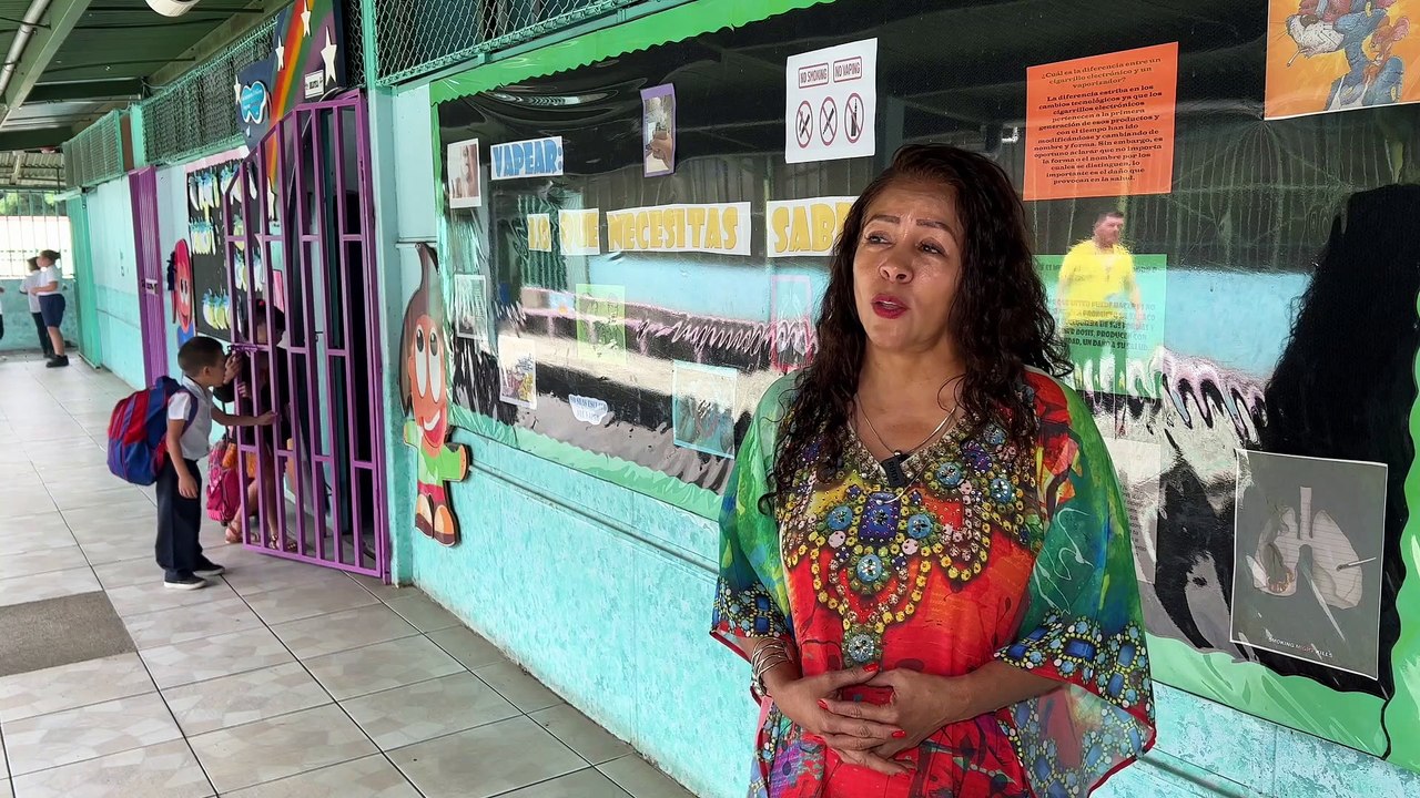 INSER DIRECTORA ESC LEON XIII
