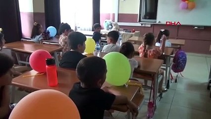 Depremden en çok etkilenen 4 ildeki üniversitelilere "özel öğrencilik" hakkı geliyor