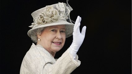 Queen Elizabeth: How is King Charles marking her death anniversary?