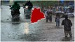 Telangana Rains: మరో మూడు రోజులపాటు తెలంగాణలో భారీ వర్షాలు.. Red Alert | Telugu OneIndia