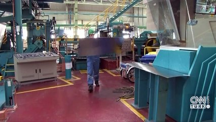 İş dünyasının Orta Vadeli Program için yorumu ne?