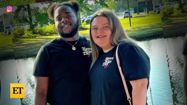 Alana 'Honey Boo Boo' Thompson 'Struggling' at College