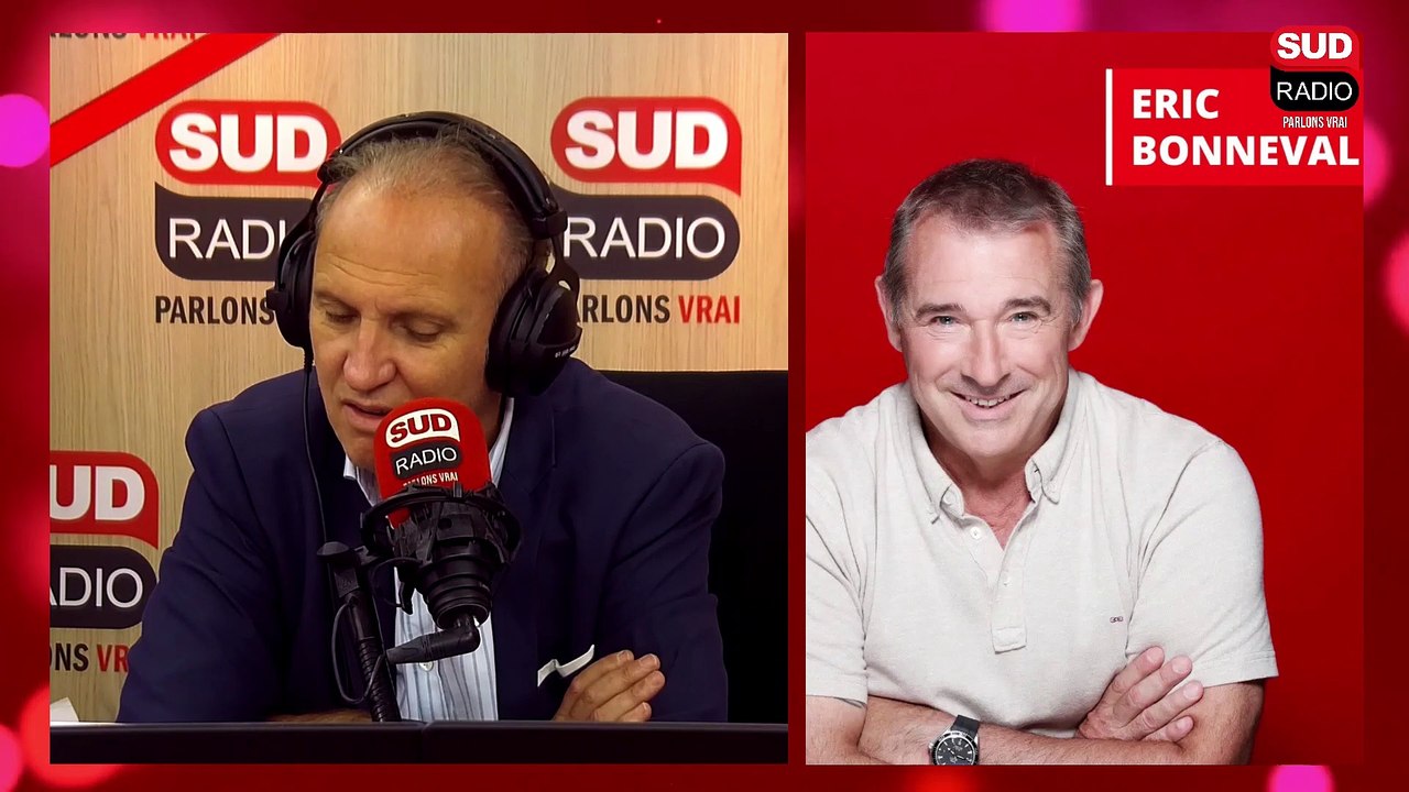 Coupe du monde de rugby : les Bleus doivent-ils avoir peur des All Blacks ?