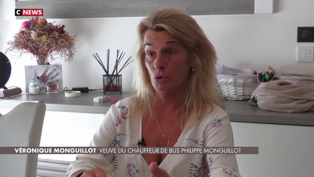 Chauffeur tué à Bayonne : Procès le 15 septembre