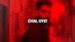 Chal Oye, (Lofi lyrical Video), Parmish Verma ,| Desi Crew, | Latest Punjabi Songs 2023,