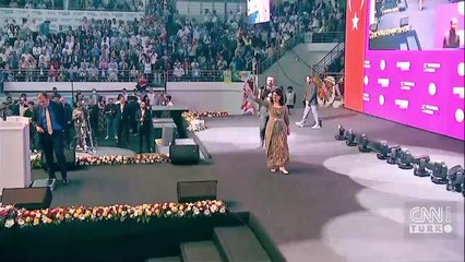 Yeşil Sol Parti, HEDEP mi oluyor?