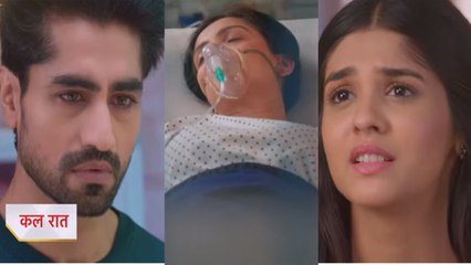 Yeh Rishta Kya Kehlata Hai Spoiler: Akshara और Abhimanyu फिर बनेंगे Friend, क्या करेगी Muskan ?