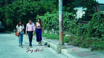 Magandang Dilag: Full Episode 54 (September 8, 2023)