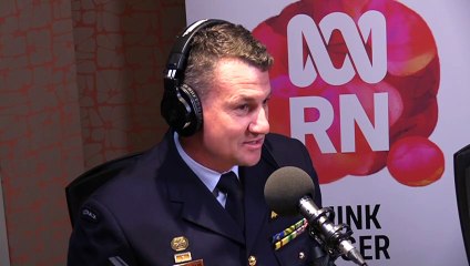 Government agencies participate in cyber-incident exercises