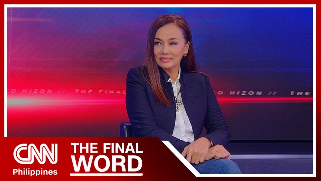 Making music and managing a destination resort | The Final Word