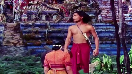 Jungle Book Full Movie Action- Adventure - Family Film