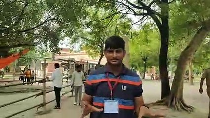 Ghosi By-Election Result Updates: जीत जाएंगे सुधाकर या होगा बड़ा खेल