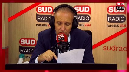 France - Nouvelle-Zélande : Les bars prêts à accueillir les supporters