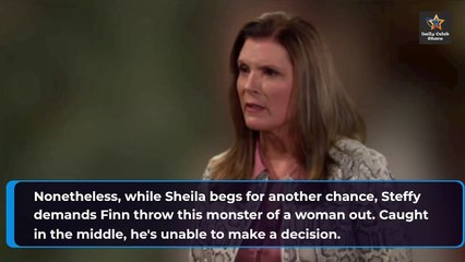 CBS The Bold and the Beautiful Full Episode Thursday 9_7_2023 B&B Spoilers Septe