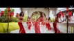 JAMNA PAAR - Tony Kakkar ft. Manisha Rani _ Neha Kakkar _ Tony Jr._ Adil Shaikh
