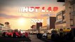 Hot Lap Racing - Teaser Trailer