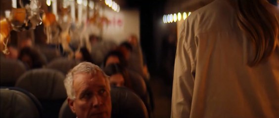 97 Minutes Trailer DF