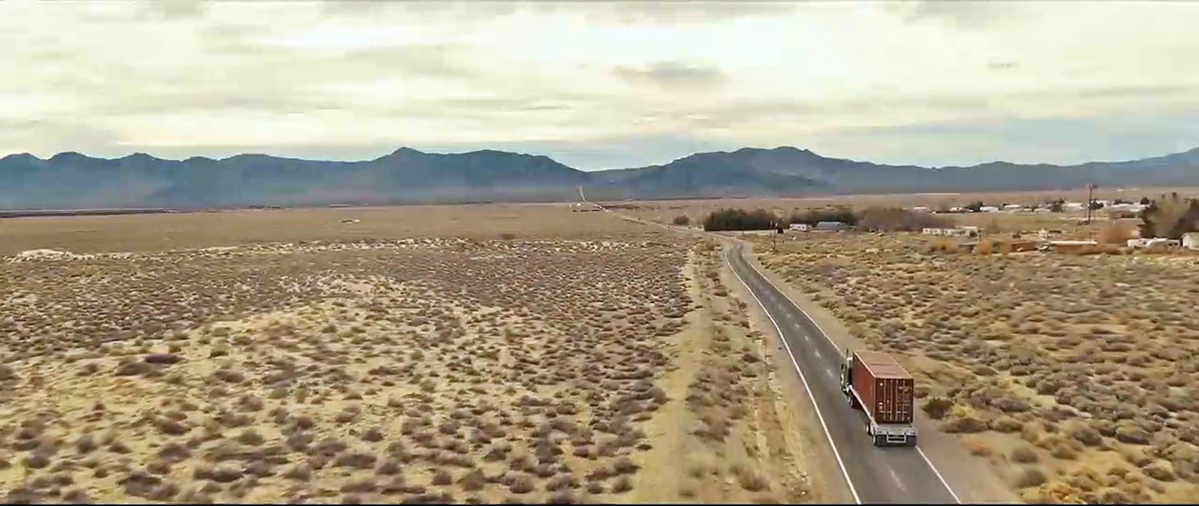 Diamond Heist - Ein unmöglicher Auftrag Trailer DF