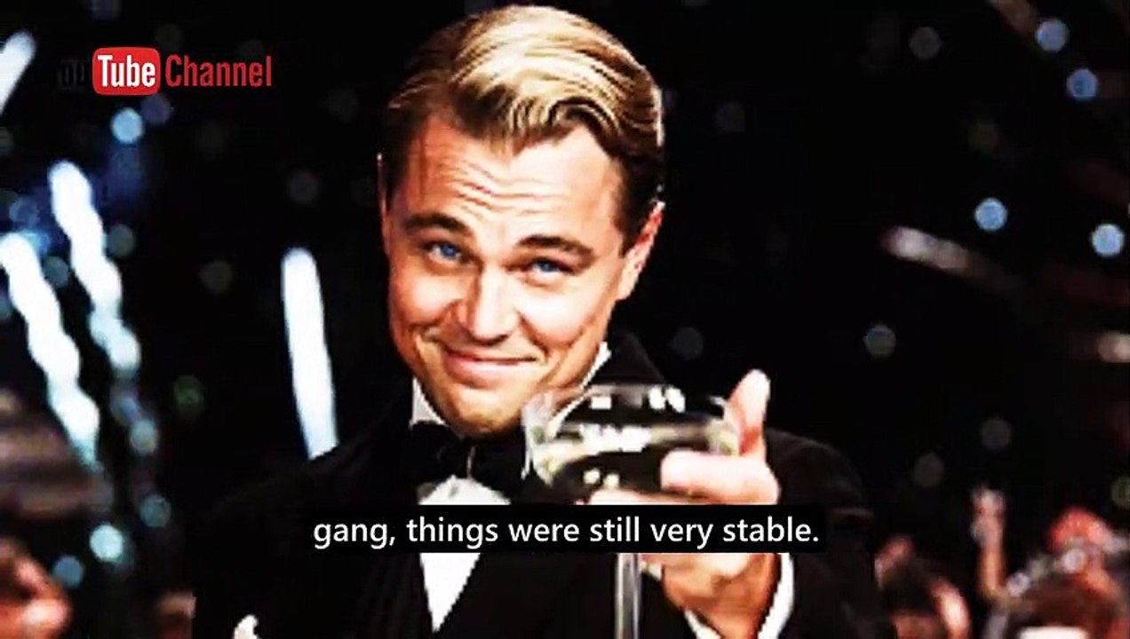 Jason comes back and saves Sonny from prison ABC General Hospital Spoilers