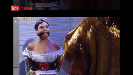 Joss's Shocking Night with the Mysterious Man – Dex's Aghast Reaction! ABC Gener