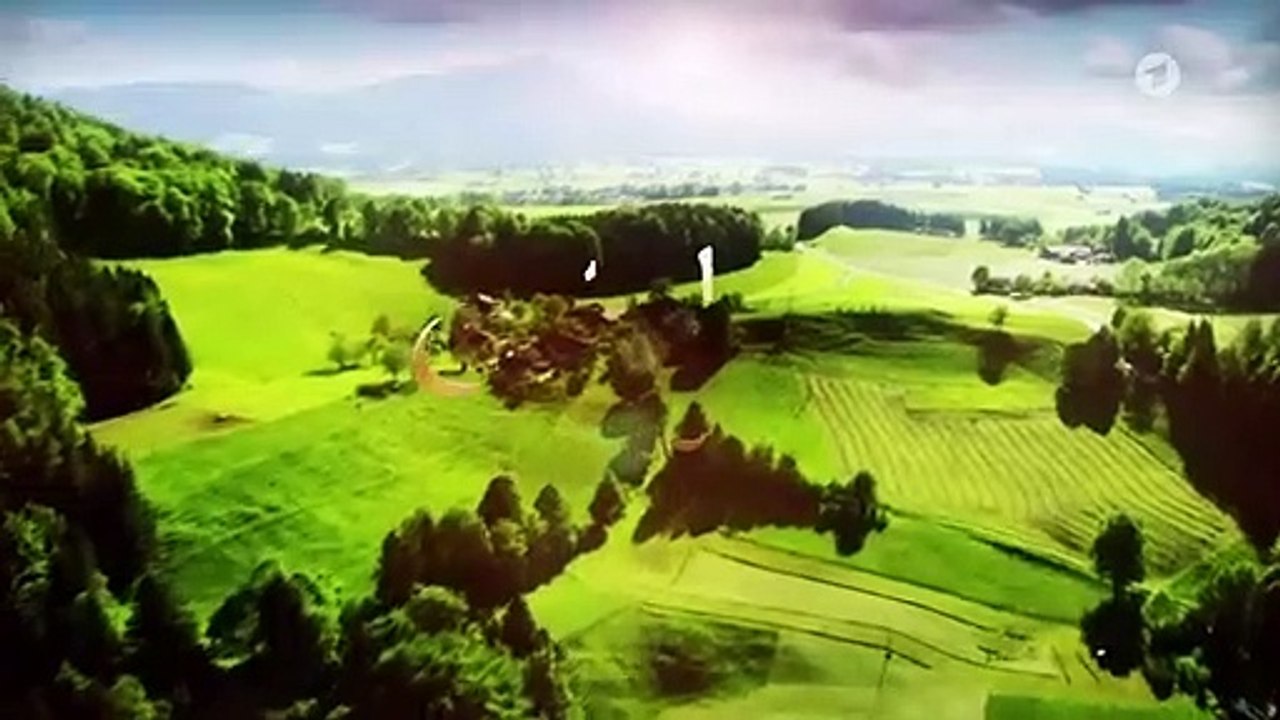 Sturm der Liebe Folge 4092 Verräterischer Knopf