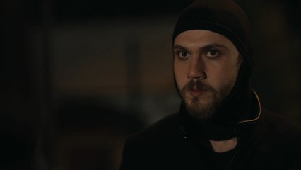 مسلسل الحفرة - الحلقة 146 - مدبلج بالعربية - Çukur